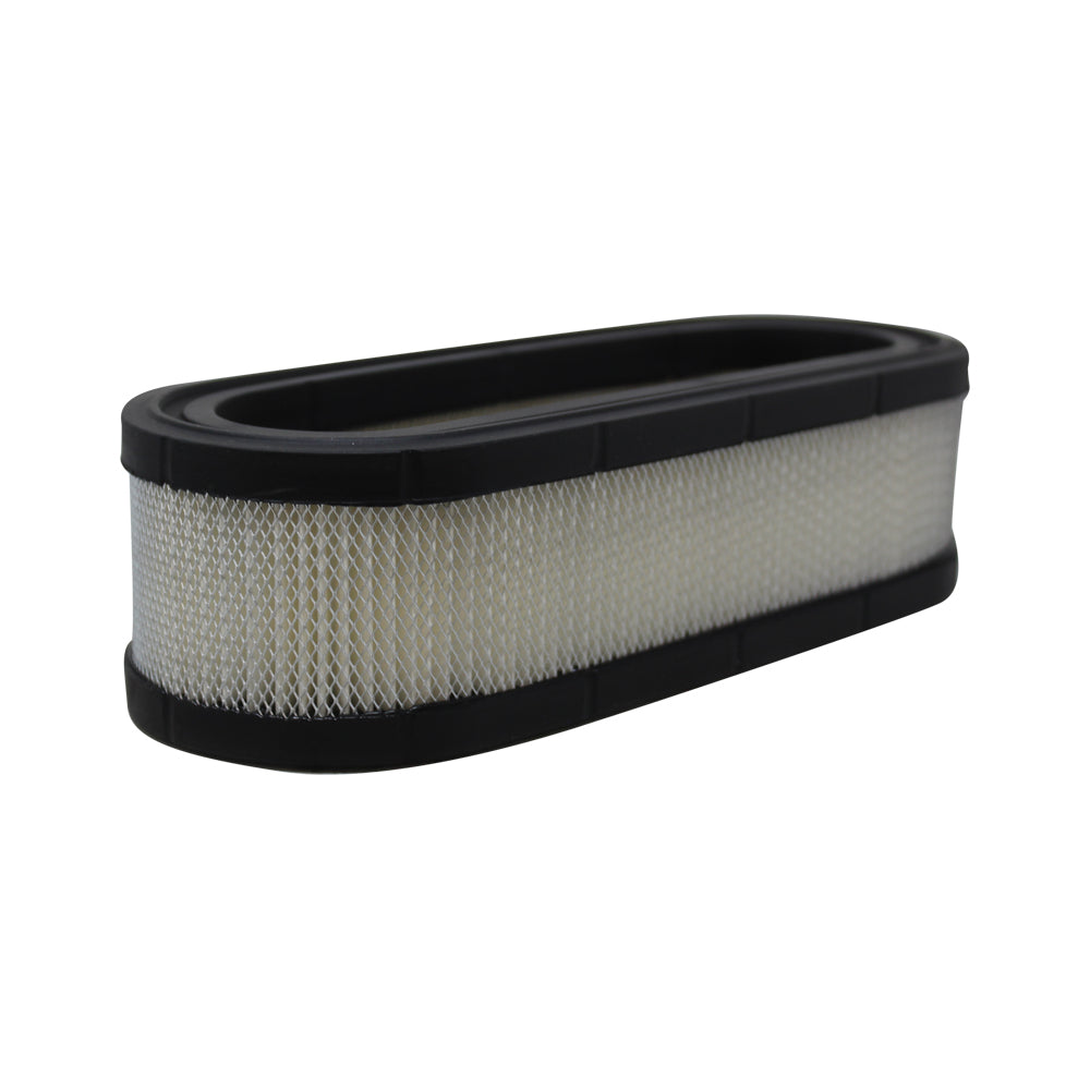 Air Filter Fits Walker Replaces 5052