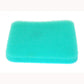 Foam Pre-Filter Fits Stihl Replaces 4133-124-1500