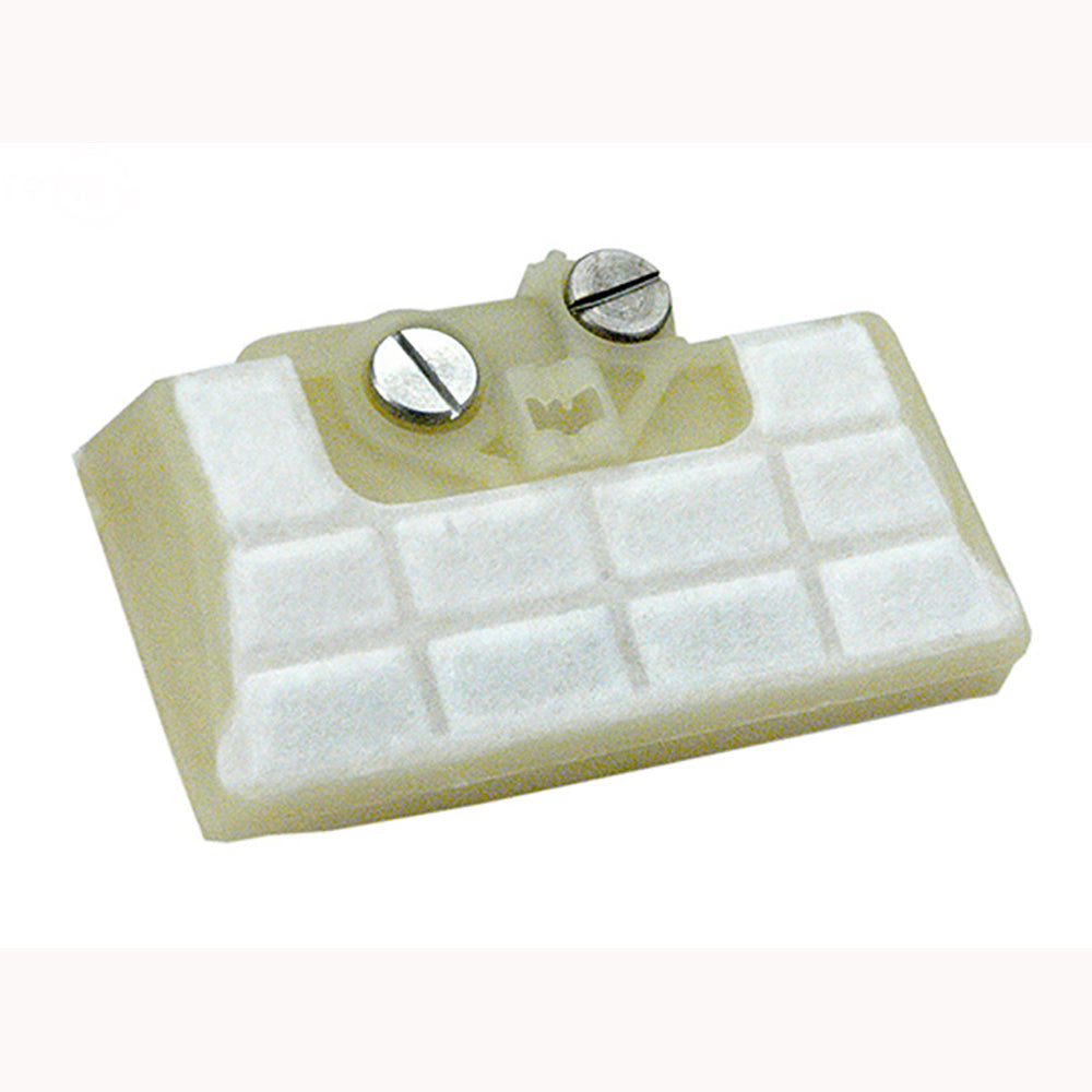 Air Filter Fits Stihl Replaces 1127 120 1620