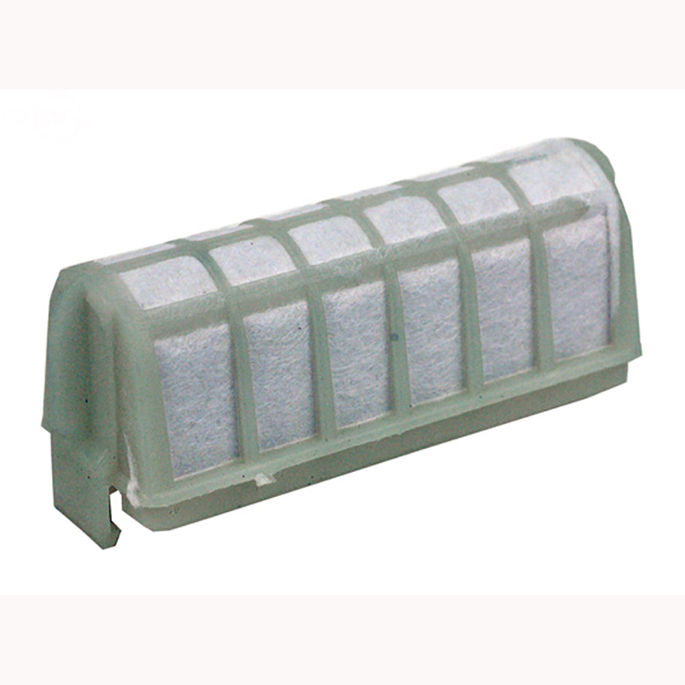 1123 120 1613 Air Filter Fits Stihl 021 023 025 MS210 MS230 MS250 Chainsaw DR23