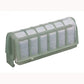 Air Filter Fits Stihl 021 023 025 MS210 MS230 MS250 Chainsaws 1123 120 1613