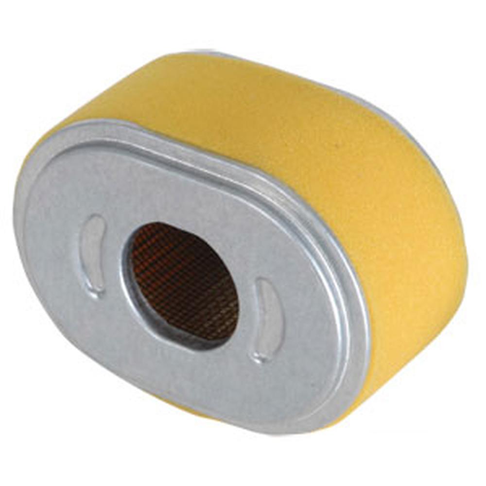 Air Filter w/ Precleaner Fits Honda Replaces 17210-ZE0-505