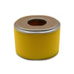 Air Filter w/ Pre-filter Fits Honda Replaces 17210-ZE2-505