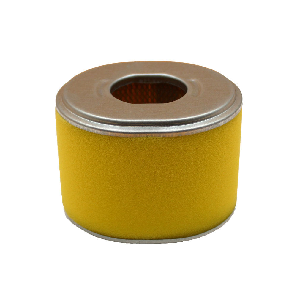 Air Filter w/ Pre-filter Fits Honda Replaces 17210-ZE2-505