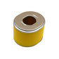 30-406 17210-ZE2-515 Air Filter Fits Honda GX240 GX270 Engines