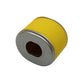 17210-ZE2-505 Air Filter & Prefilter Fits Honda GX240 GX270 8 & 9 HP Engines