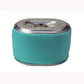 Air Filter w/ Pre-Filter Fits Wacker Replaces 0217458