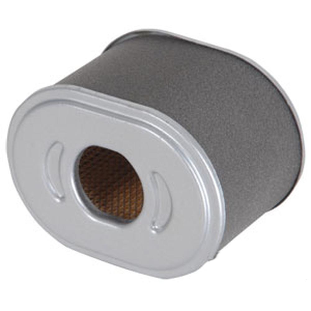 Air Filter w/ Pre-Filter Fits Honda Replaces 08170-ZE1-820