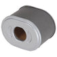 Air Filter w/ Pre-Filter Fits Stens