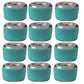 Qty 12: Air Filter w/ Pre-Filter Fits Stens Replaces 100-784