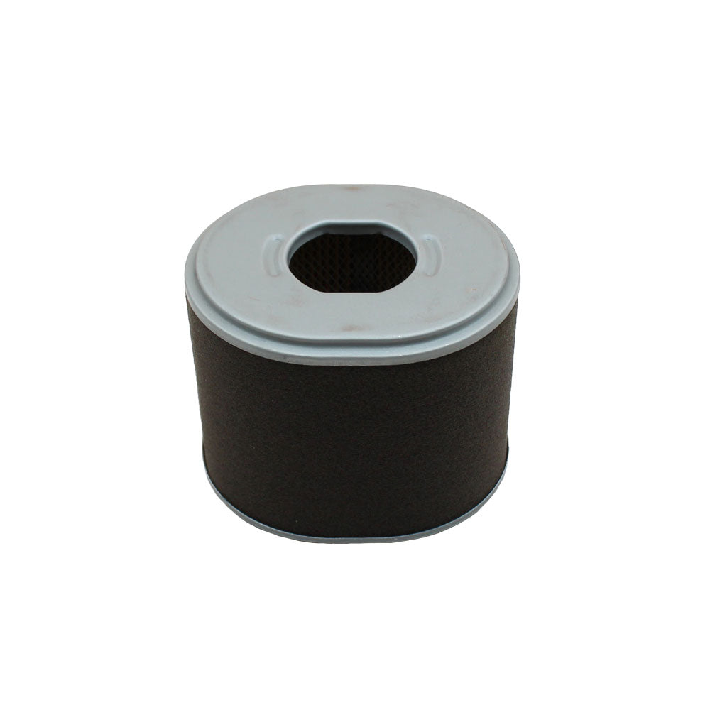 Air Filter Fits Honda Replaces 17210-ZE3-505
