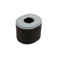 Air Filter Fits Honda Replaces 17210-ZE3-505