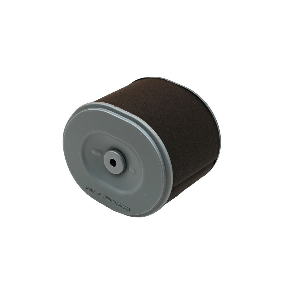 Air Filter W/ Pre Cleaner Fits Honda Engine GX340 GX390 11-13 Hp Washer AFZE30