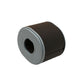 Air Filter Fits Honda Replaces 17210-ZE3-505