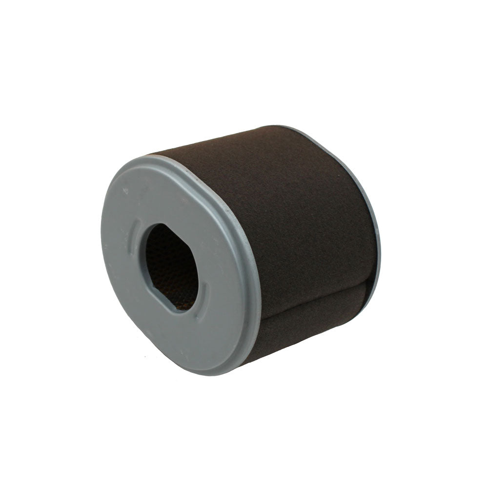 Air Filter Fits Honda Replaces 17210-ZE3-505