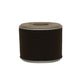 Air Filter Fits Honda Replaces 17210-ZE3-505