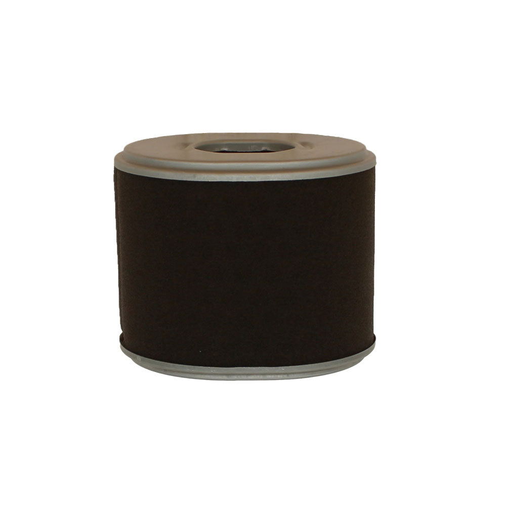 Air Filter Fits Honda Replaces 17210-ZE3-505