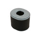 Air Filter Fits Honda Replaces 17210-ZE3-505