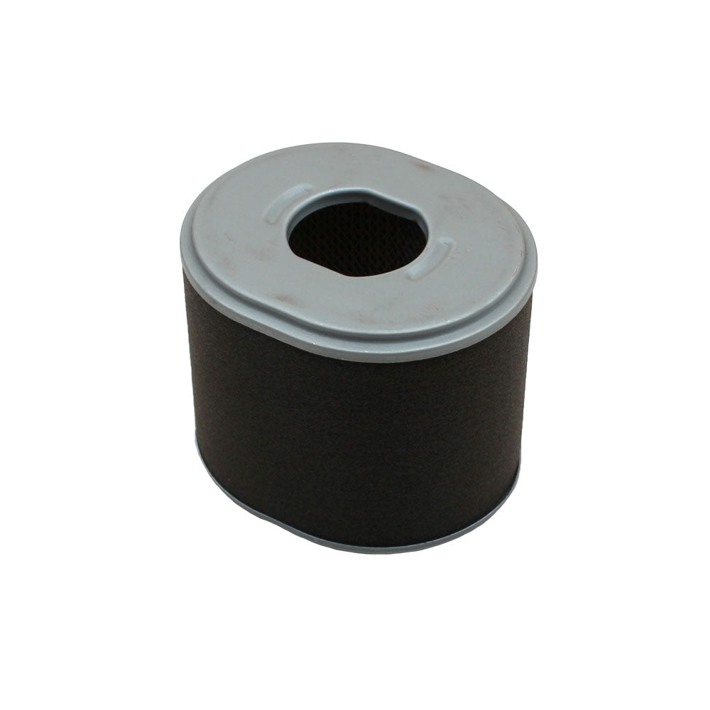 Air Filter Fits Honda Replaces 17210-ZE3-505