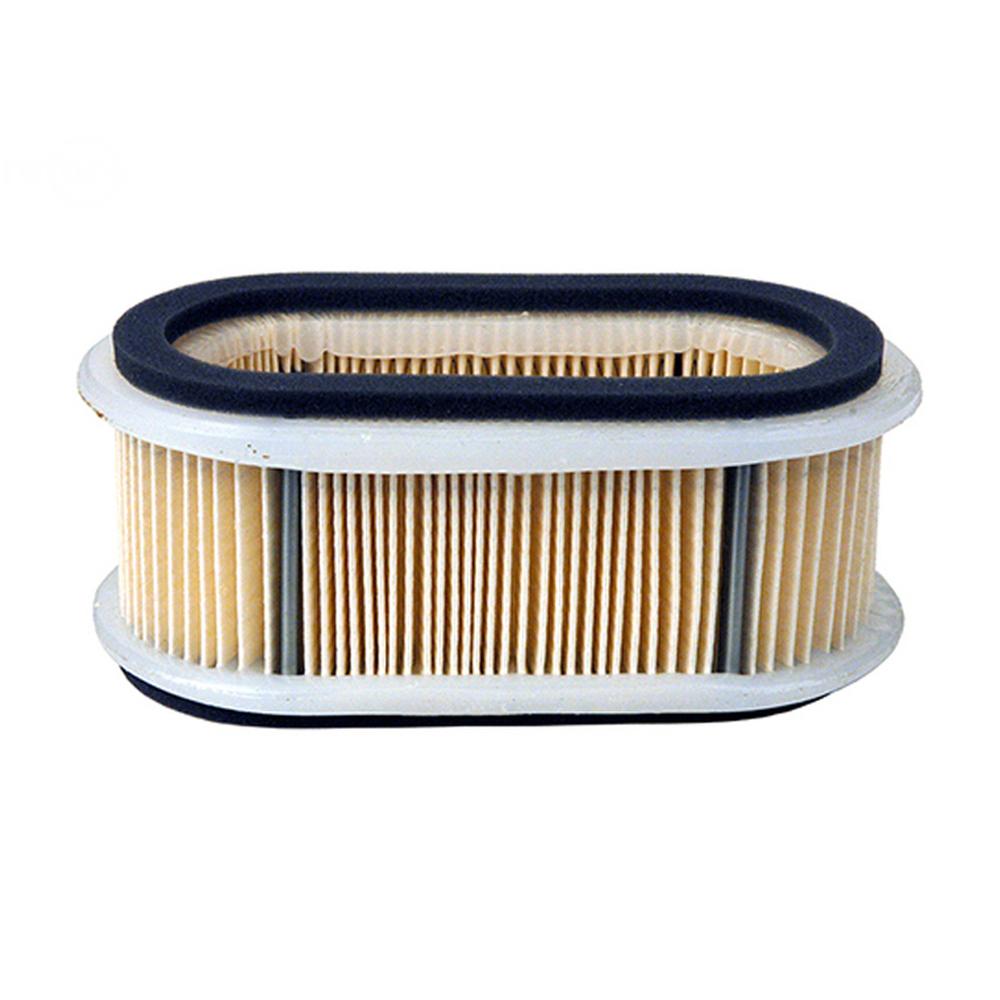 11029-2006 One New Air Filter Fits Kawasaki Models FD440 B & C