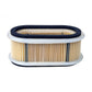 Air Filter Fits John Deere Lawn Tractors LX178 LX188 MIU11377