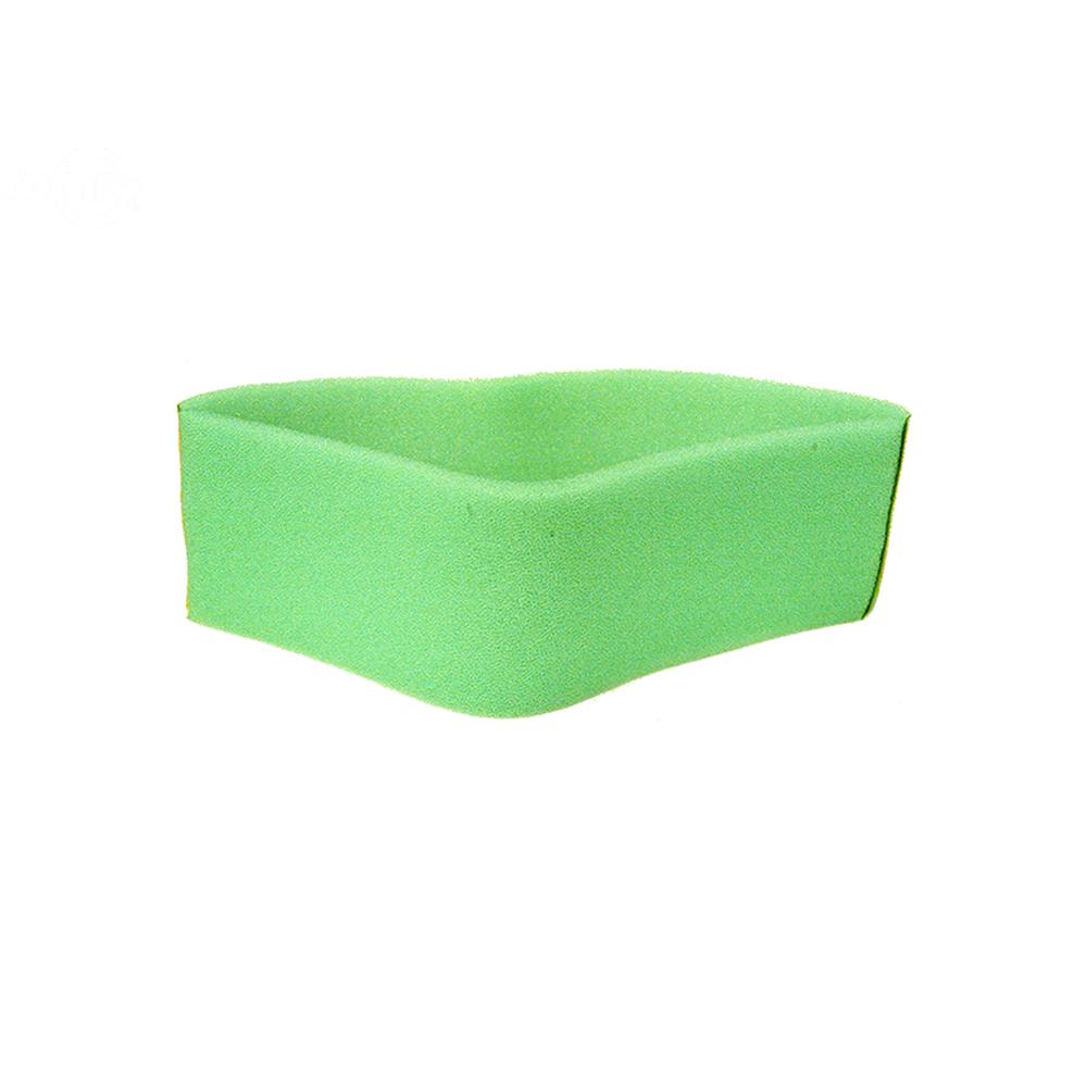 Pre-Filter Fits Kawasaki Replaces 11013-2134
