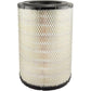 3I2013 P527484 Air Filter Primary Fits Caterpillar (Fits CAT) Free Shipping