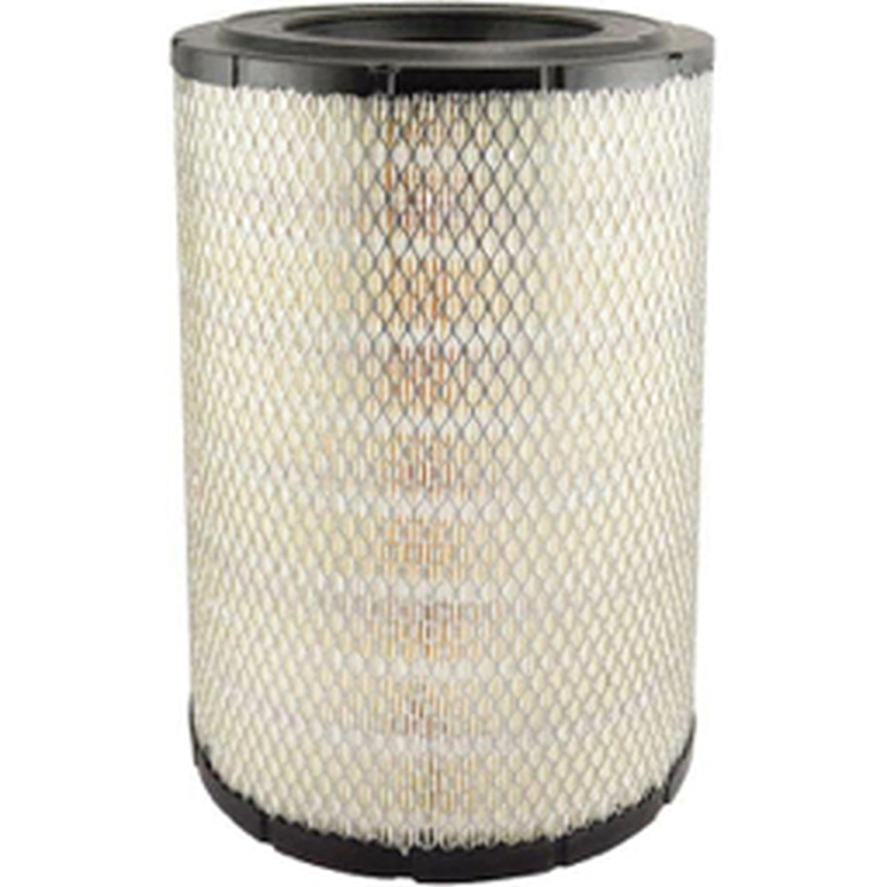Primary Air Filter P527484:fits Peterbilt 200 Series 220 330 335 337 340
