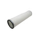 E6300-11091 One Replacement Air Filter Fits Kioti Tractor LK3054XS DK35CR