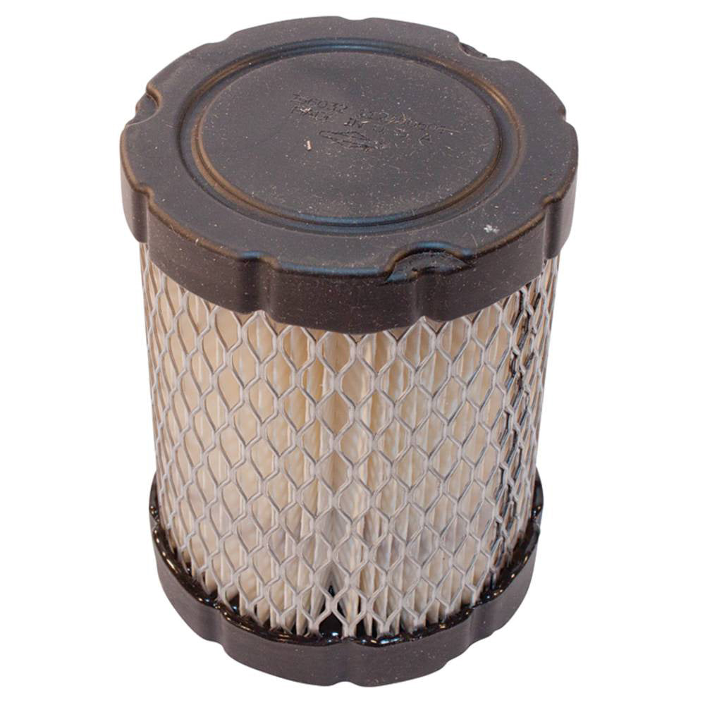 Air Filter Fits Briggs & Stratton Replaces 4242