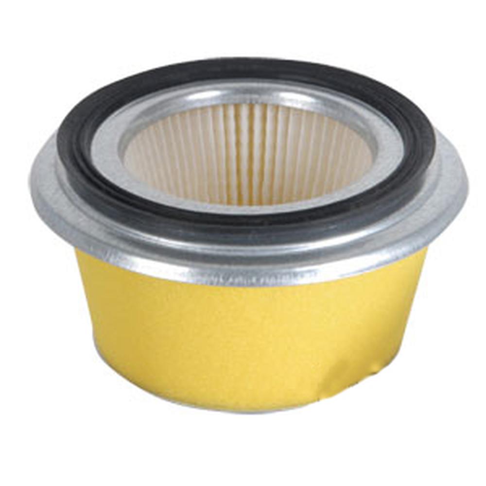 Air Cleaner Element and Pre Filter Fits Honda GX360 ES6500 Generator, 3810