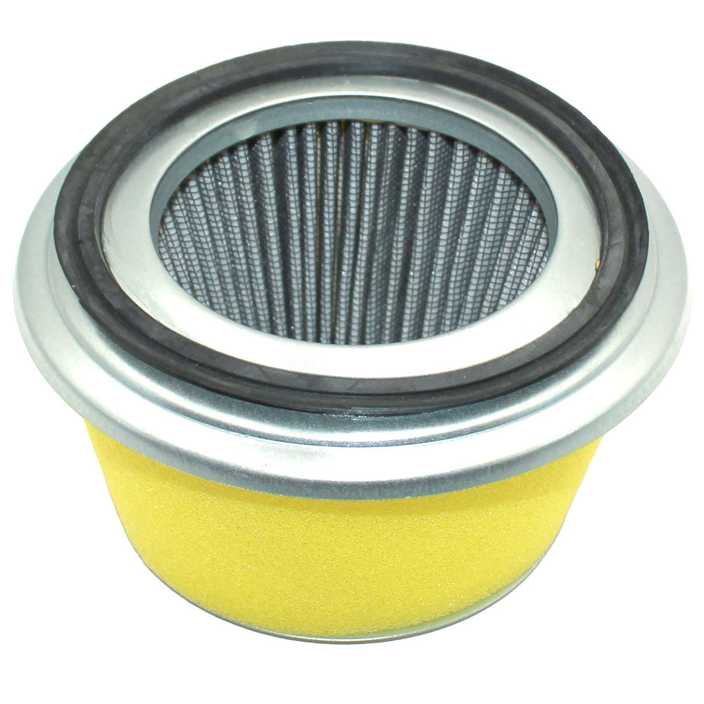 Air & Pre Filter Combo 100-792 Fits Honda ES6500 Generator G300 G400