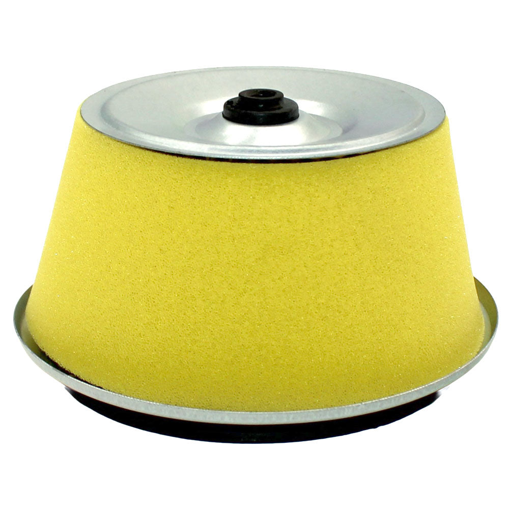 Fits Stens 100-792 Air Filter Combo Kit Fits Honda 17210-890-505