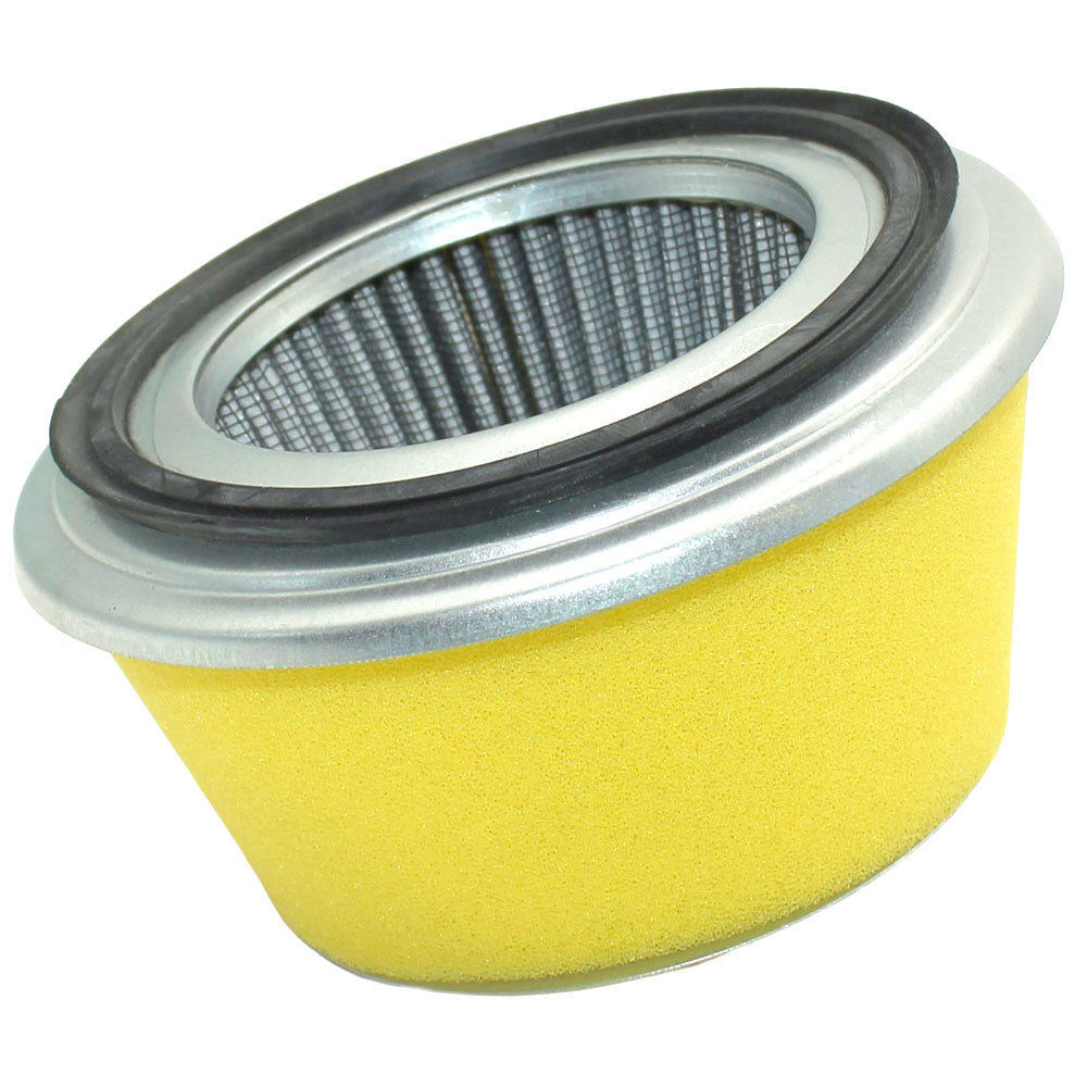 Fits Stens 100-792 Air Filter Combo Kit Fits Honda 17210-890-505