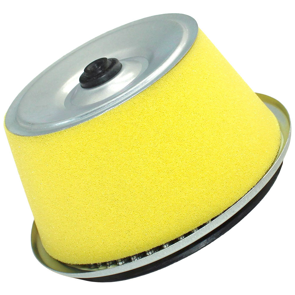 Fits Stens 100-792 Air Filter Combo Kit Fits Honda 17210-890-505