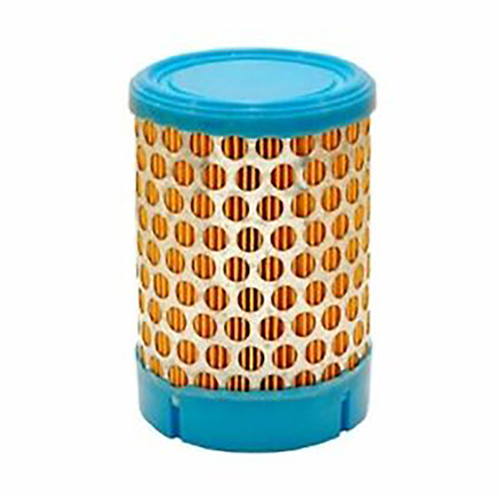 Air Filter fits Kohler 17 083 21-S 17 083 03-S 17-883-01-S1 CH395 CH440