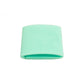 17 083 15-S Pre-Cleaner Fits Kohler Models: Command Pro & CH395/440