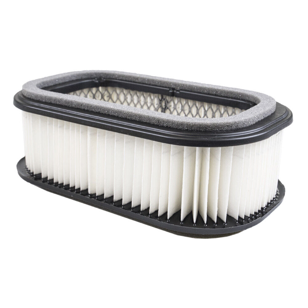 11013-2139 Air Filter Fits Kawasaki Models: FD620D FD661D 11029-2016