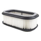 Air Filter Fits Kawasaki Replaces 11013-2139