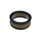 Fits New Holland Filter Part # 86546596