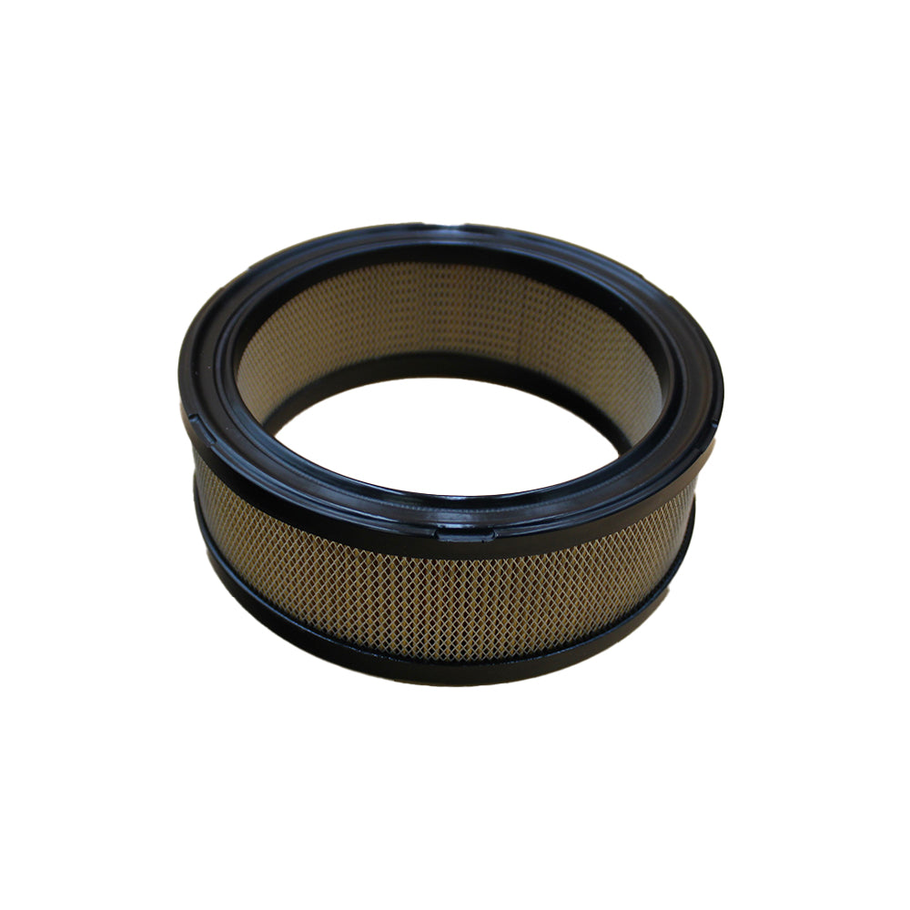 Air Filter Fits Ariens Replaces 21530800-AIRFILTER