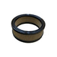 AF25340 Air Filter Fits New Holland