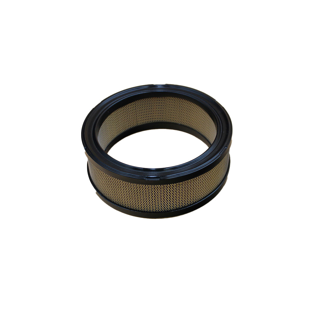 Air Filter Fits Fleetguard Replaces AF25340