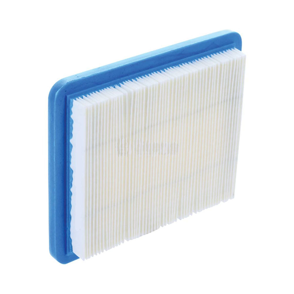 Air Filter Fits John Deere Replaces AM116236