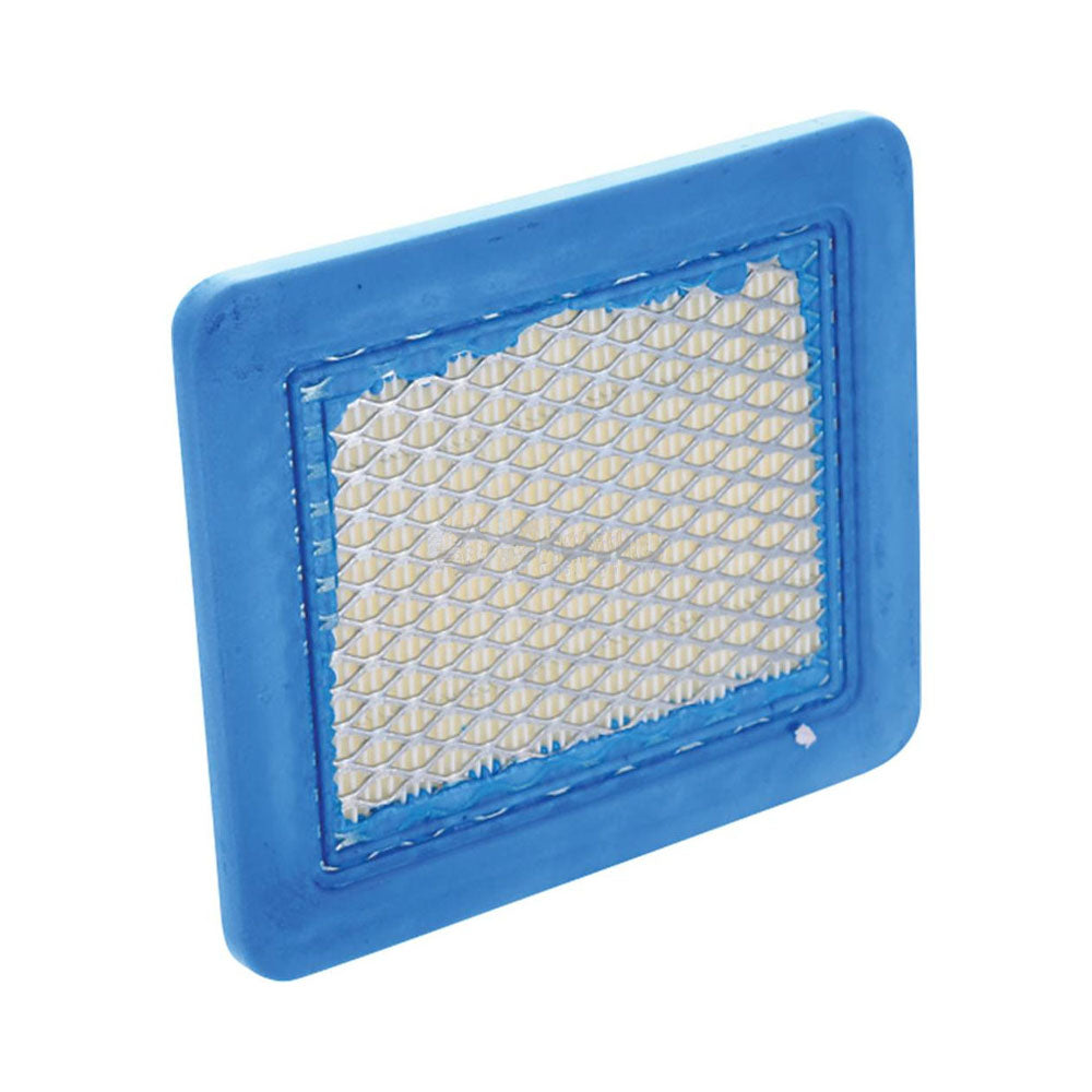 A-B1B491588S-AI FILTER-A/C CARTRIDGE