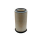 Air Filter Fits John Deere Replaces AT44631