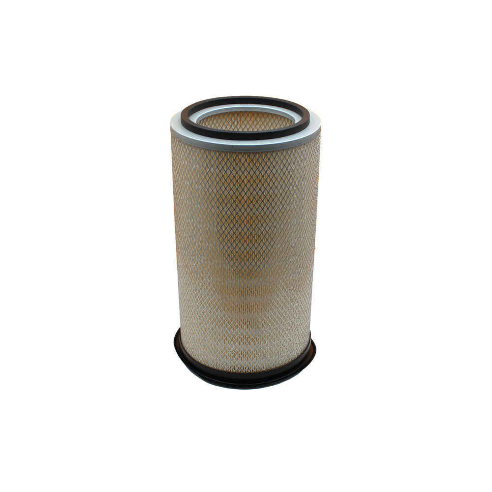 Air Filter Fits Allis Chalmers 8030 8050 8070 Tractor 67685C92 67974C1