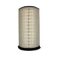 Air Filter Fits Allis Chalmers Replaces 264739