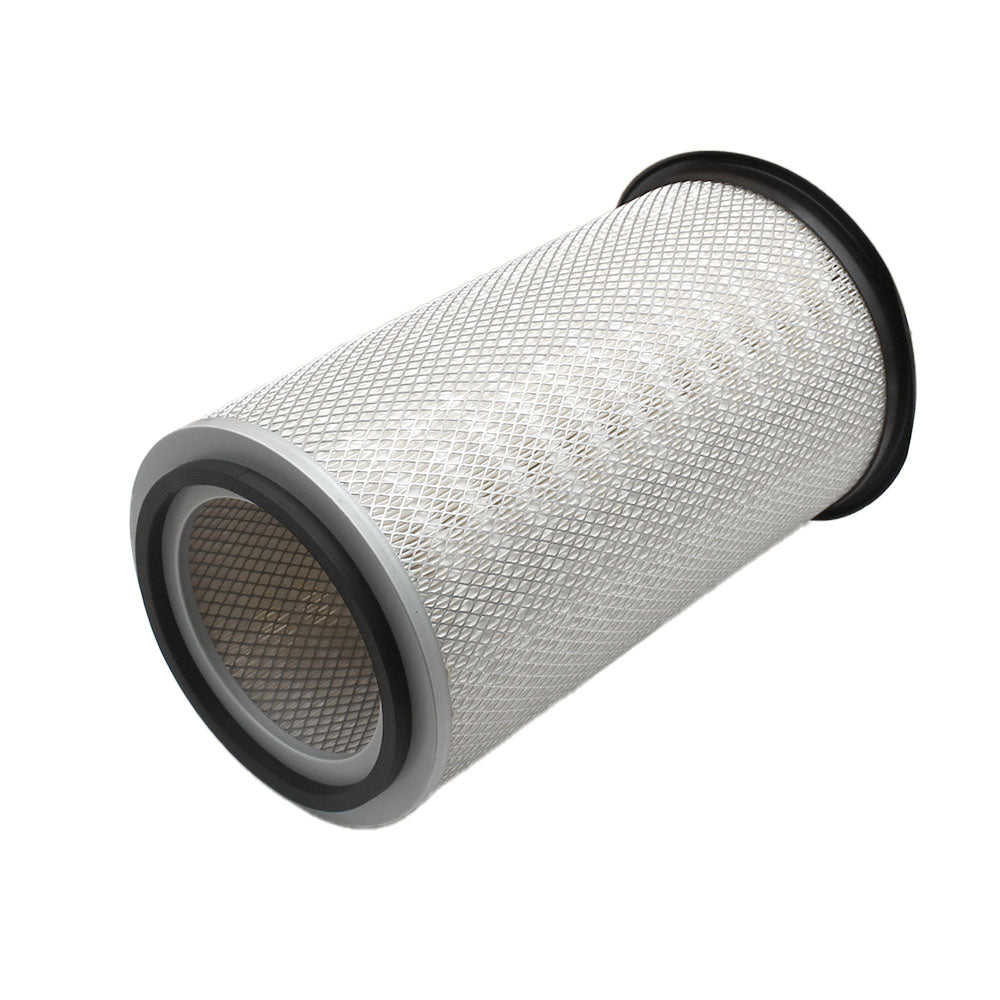 Air Filter Fits Allis Chalmers 8030 8050 8070 Tractor 67685C92 67974C1