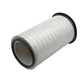Air Filter Fits Fleetguard Replaces AF1847